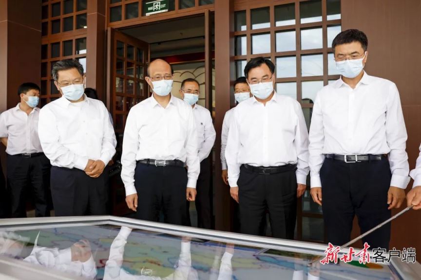 FZ007222934054_A3858005 图片