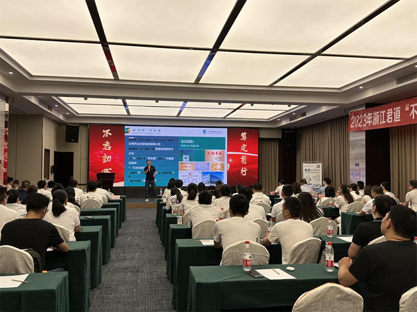 【神康新闻】七月芙蓉生翠水，宣元好药备受赞