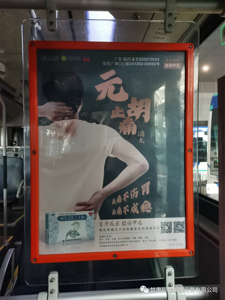 齐鲁大地济交畅行，扁鹊故里元胡飘香