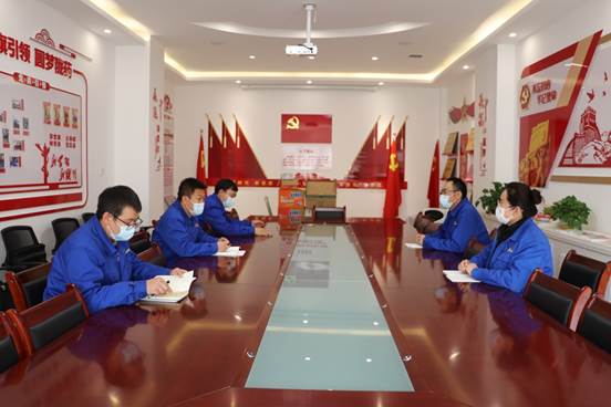 说明: 说明: C:UsersAdministratorDesktop新建文件夹IMG_7442.JPG