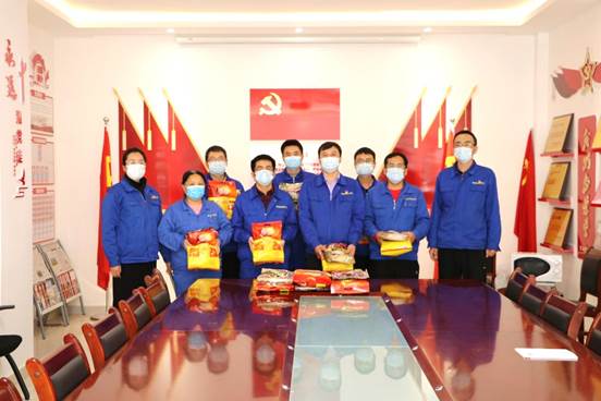 说明: 说明: C:UsersAdministratorDesktop新建文件夹IMG_7481.JPG