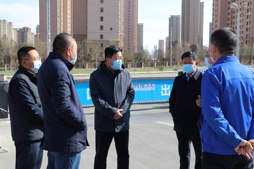 说明: 说明: C:UsersAdministratorDesktop微信图片_20211112204645.jpg