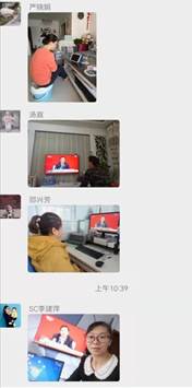 说明: 说明: C:UsersAdministratorDesktop十九届六中全会学习3.jpg