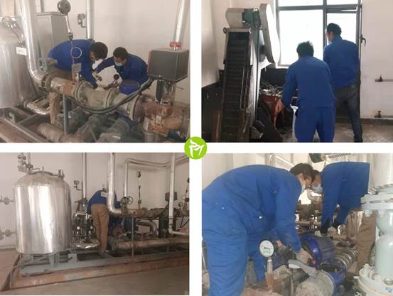 说明: 说明: C:UsersAdministratorDesktopba1a34b61b08ebdbcb78c3adc1017d1.jpg