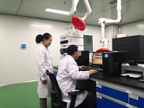 说明: 说明: C:UsersAdministratorDesktopefe90f4d7c6c77905f85c9d29a098bc.jpg