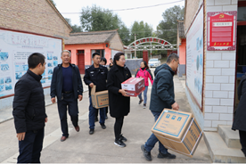 说明: 说明: C:UsersAdministratorDesktop20211015173408423007.png