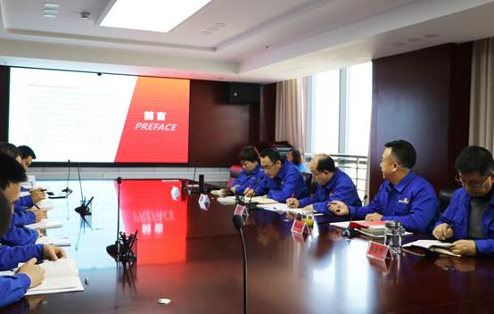 说明: 说明: C:UsersAdministratorDesktop49d6a2d93250f004ed038bfa9a573de.jpg