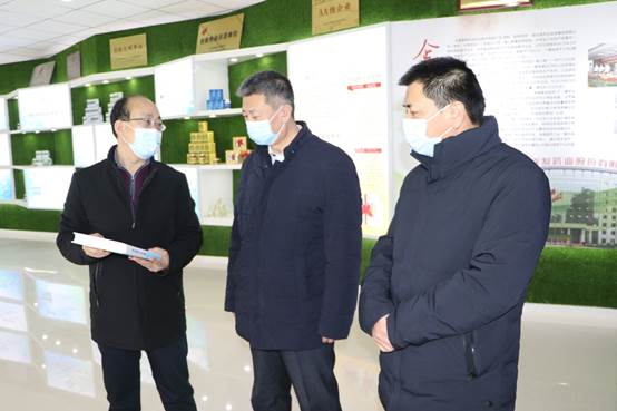 说明: 说明: C:Users222AppDataLocalTempWeChat Filesc00cbedbe643cc2b6ffdbf0187de60c.jpg