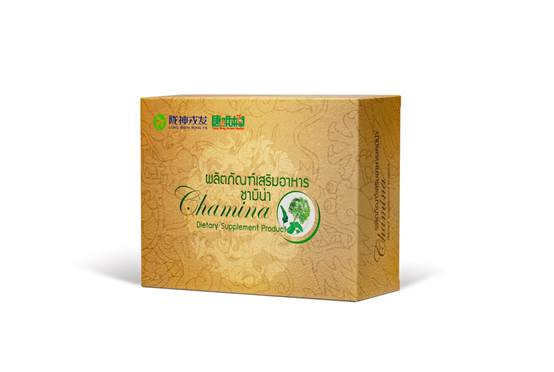 说明: 说明: F:工作泰国黄芪当归胶囊泰国销售设计-泰国558204218d57082d2e0225ef6d876c8.jpg