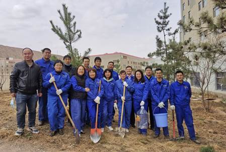 说明: 说明: E:党群工作部2022党委3月植树活动a7f2eaa1eeb81c2e8146b48ef0c0046.jpg