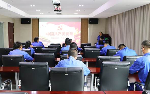 说明: 说明: C:UsersAdministratorDesktop2957a688174c9ad5a4033ce33792da0.jpg