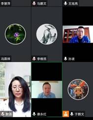 ˵: ˵: C:\Users\lenovo\Documents\WeChat Files\lemonday007\FileStorage\Temp\49194d068a9ddf80f86dc71d2000fc7f.png